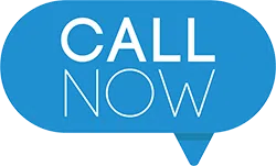 Fort Lauderdale Trust Garage Door Service Fort Lauderdale, FL 954-246-4085 Fort Lauderdale Trust Garage Door Service Fort Lauderdale, FL 954-246-4085 - call-gdr-10m