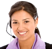 Trust Garage Door Service Fort Lauderdale, FL 954-246-4085 Trust Garage Door Service Fort Lauderdale, FL 954-246-4085