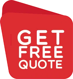 Fort Lauderdale Trust Garage Door Service Fort Lauderdale, FL 954-246-4085 Fort Lauderdale Trust Garage Door Service Fort Lauderdale, FL 954-246-4085 - quote-gdr-10m