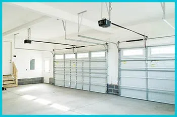 Fort Lauderdale Trust Garage Door Service Fort Lauderdale, FL 954-246-4085 Fort Lauderdale Trust Garage Door Service Fort Lauderdale, FL 954-246-4085 - rolling-garage-sid-gdr-10m